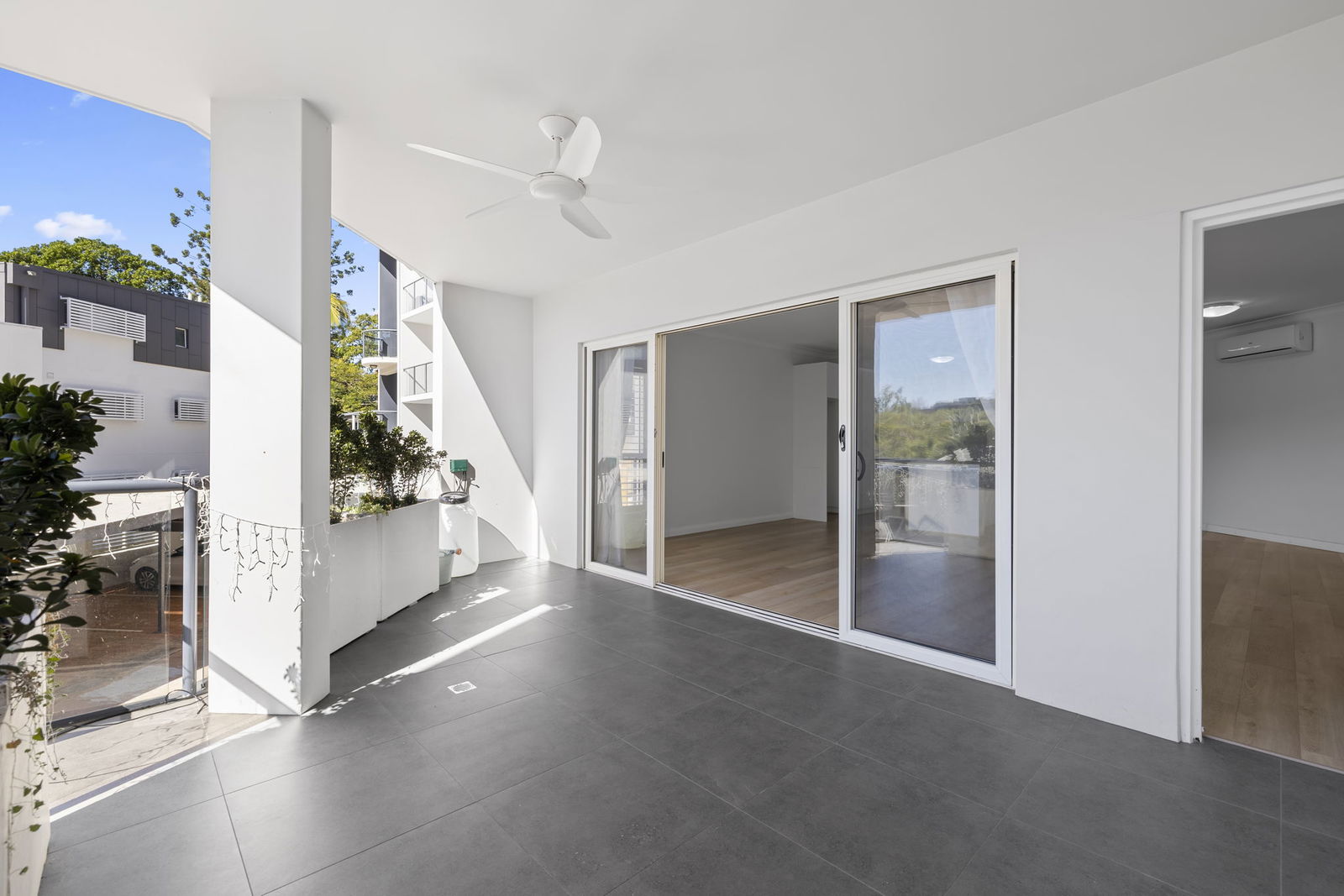 Main listing image for 2/35 Beeston St, Teneriffe  QLD  4005