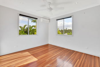 Image 5 for 16 Perrett St, Bundamba  QLD  4304