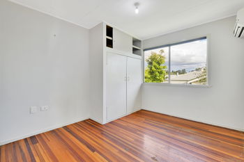 Image 6 for 16 Perrett St, Bundamba  QLD  4304