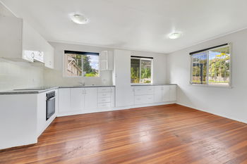 Image 4 for 16 Perrett St, Bundamba  QLD  4304