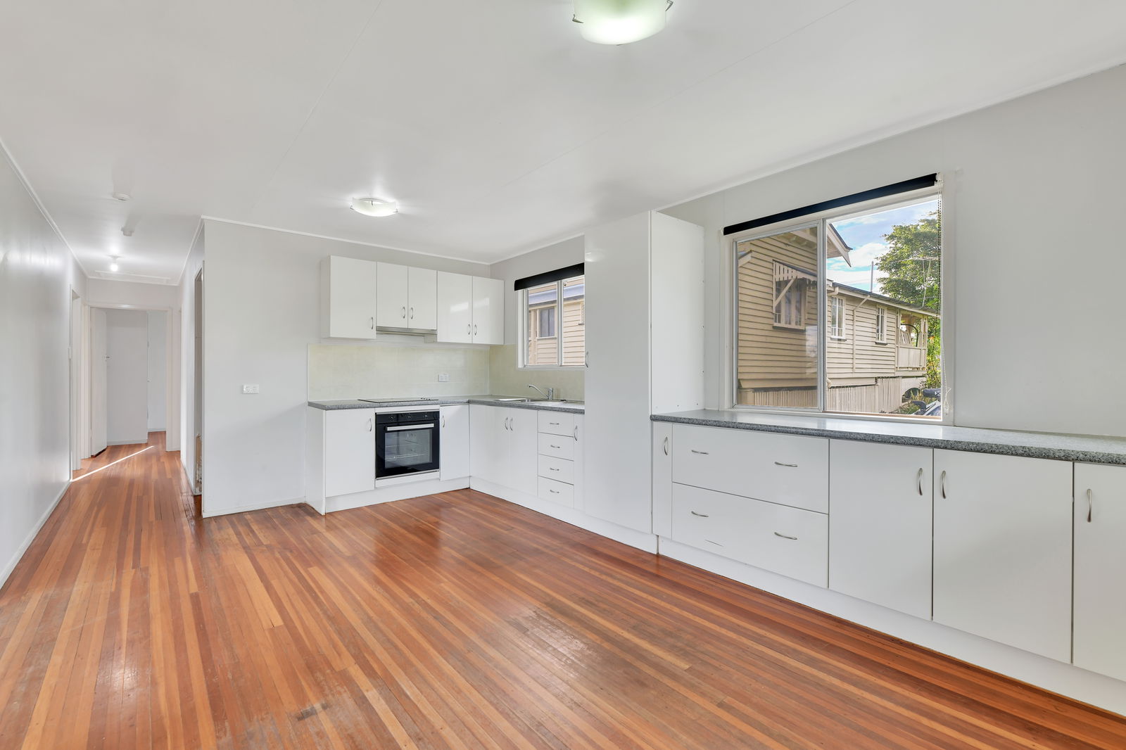 Main listing image for 16 Perrett St, Bundamba  QLD  4304