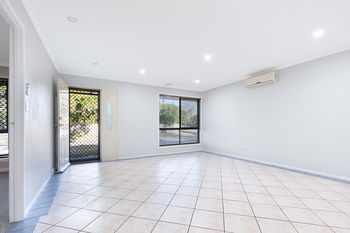 Image 6 for 23 Cootamundra Cres, Narangba  QLD  4504