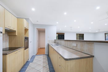 Image 5 for 23 Cootamundra Cres, Narangba  QLD  4504