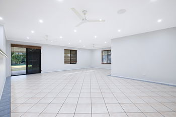 Image 6 for 23 Cootamundra Cres, Narangba  QLD  4504