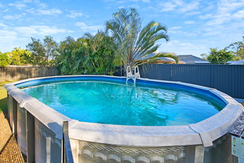 Image 4 for 23 Cootamundra Cres, Narangba  QLD  4504