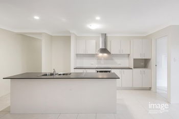 Image 4 for 59 Stanicki Cir, Bellbird Park  QLD  4300