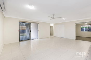 Image 5 for 59 Stanicki Cir, Bellbird Park  QLD  4300