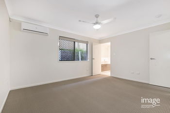 Image 6 for 59 Stanicki Cir, Bellbird Park  QLD  4300
