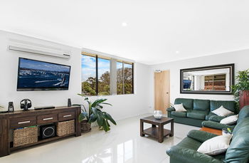 Image 5 for 5/2A View St, Woody Point  QLD  4019
