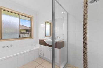 Image 4 for 43 Daintree St, Bellmere  QLD  4510