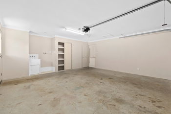 Image 5 for 43 Daintree St, Bellmere  QLD  4510