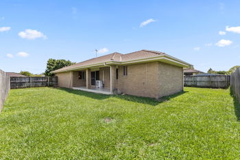 Image 3 for 43 Daintree St, Bellmere  QLD  4510