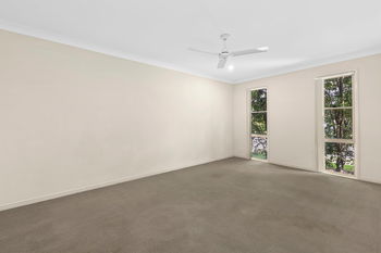 Image 6 for 43 Daintree St, Bellmere  QLD  4510