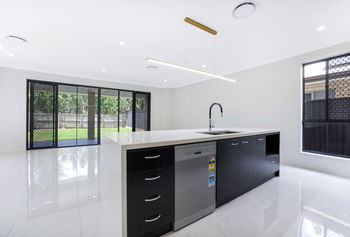 Image 4 for 11 Station Ave, Northgate  QLD  4013