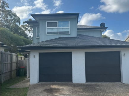 Main listing image for 21a Waheed St, Marsden  QLD  4132