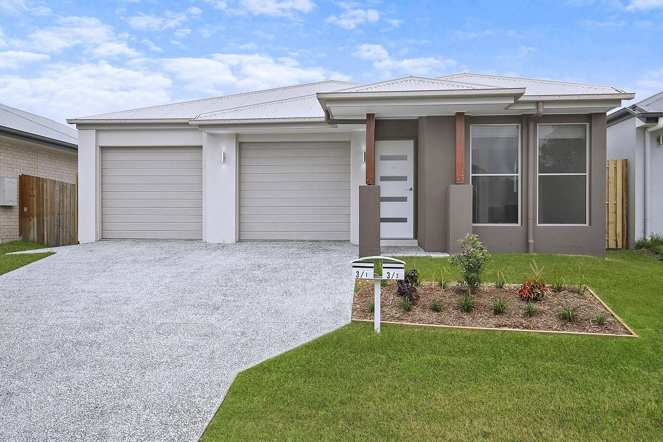 Main listing image for 2/3 Prometheus St, Burpengary  QLD  4505