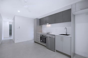 Image 3 for 2/3 Prometheus St, Burpengary  QLD  4505