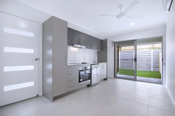 Image 4 for 2/3 Prometheus St, Burpengary  QLD  4505