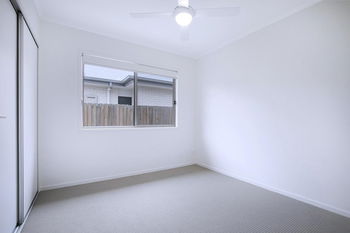 Image 6 for 2/3 Prometheus St, Burpengary  QLD  4505