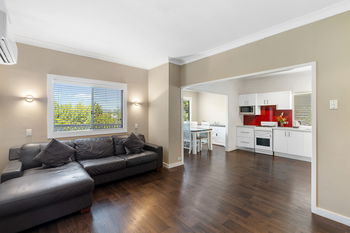 Image 4 for 240 Brighton Rd, Sandgate  QLD  4017