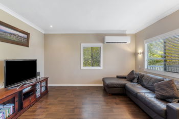 Image 5 for 240 Brighton Rd, Sandgate  QLD  4017