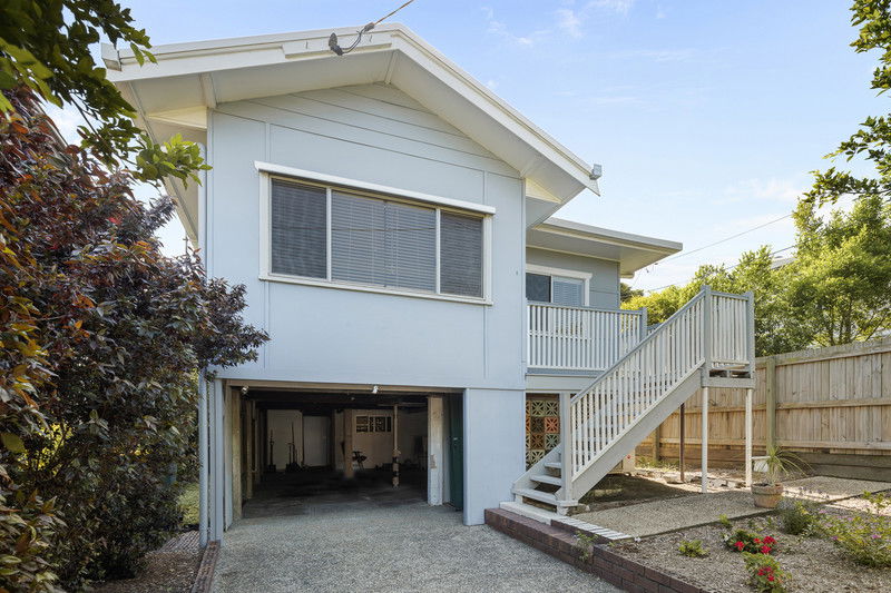 Main listing image for 240 Brighton Rd, Sandgate  QLD  4017