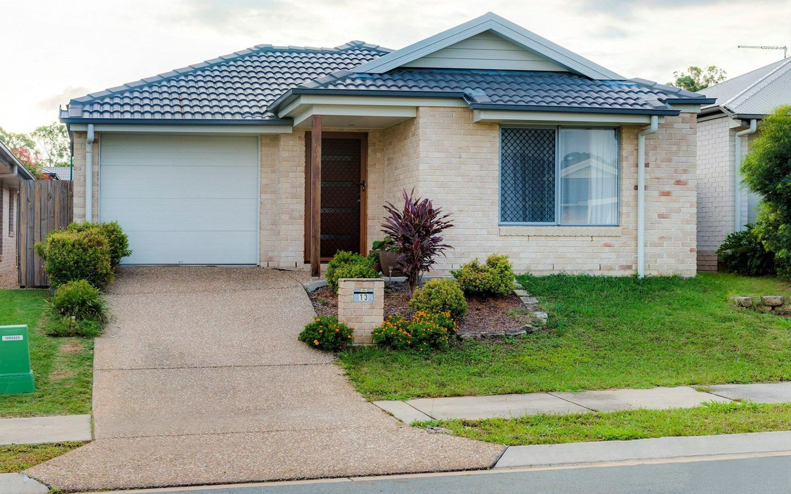 Main listing image for 13 Meldrum St, Kallangur  QLD  4503