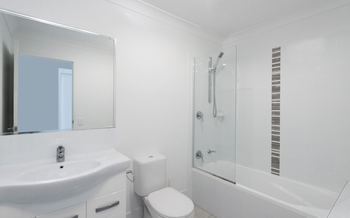 Image 3 for 13 Meldrum St, Kallangur  QLD  4503