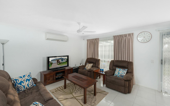 Image 4 for 13 Meldrum St, Kallangur  QLD  4503