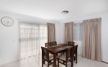 Image 5 for 13 Meldrum St, Kallangur  QLD  4503