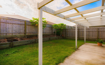 Image 6 for 13 Meldrum St, Kallangur  QLD  4503