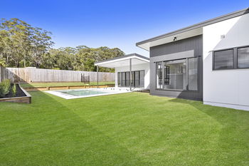 Image 3 for 4A Sea Eagle Pl, Forest Glen  QLD  4556