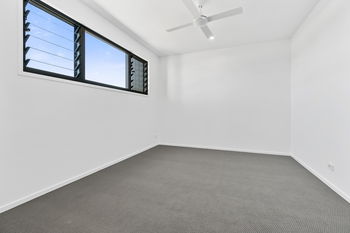 Image 4 for 4A Sea Eagle Pl, Forest Glen  QLD  4556