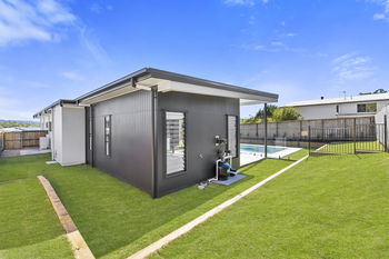 Image 5 for 4A Sea Eagle Pl, Forest Glen  QLD  4556