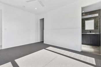 Image 6 for 4A Sea Eagle Pl, Forest Glen  QLD  4556