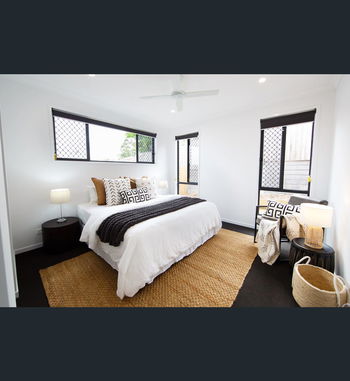 Image 3 for 43 Geoff Wolter Dr, Molendinar  QLD  4214