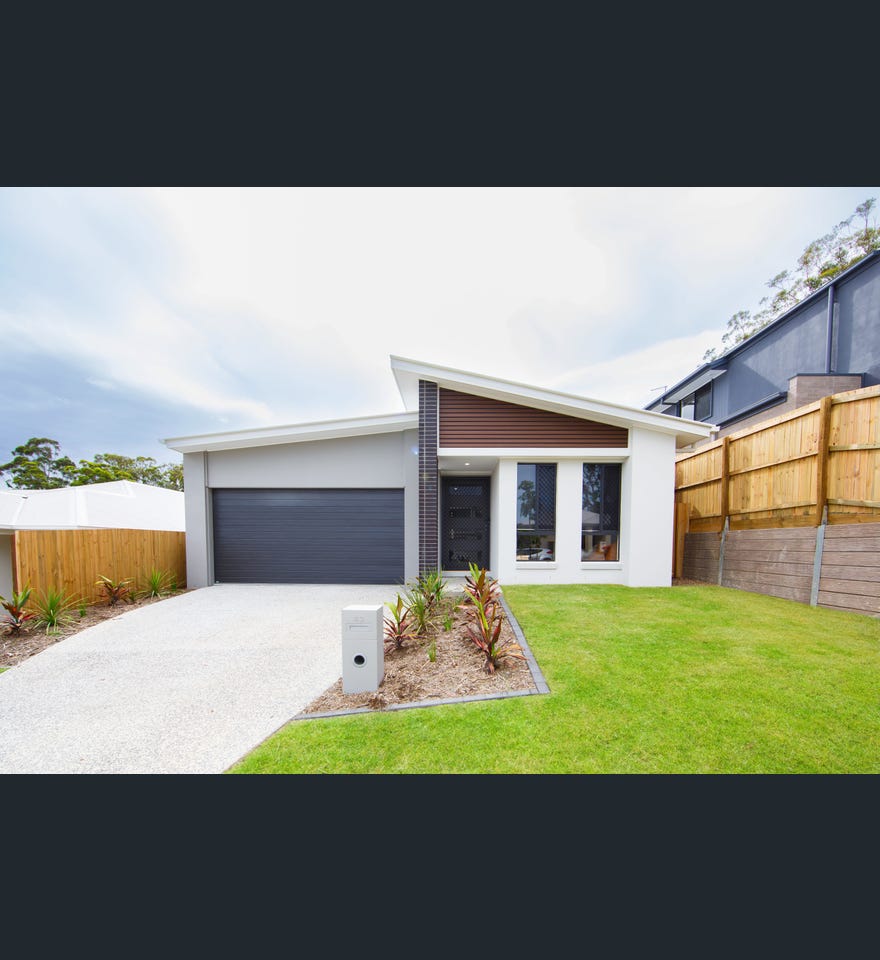 Main listing image for 43 Geoff Wolter Dr, Molendinar  QLD  4214