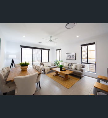 Image 6 for 43 Geoff Wolter Dr, Molendinar  QLD  4214