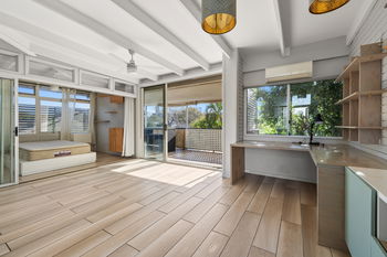 Image 4 for 7/52 Mark St, New Farm  QLD  4005