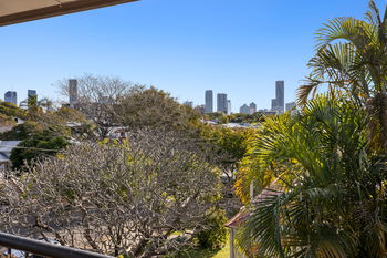 Image 3 for 7/52 Mark St, New Farm  QLD  4005