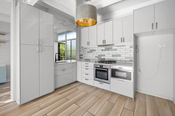 Image 5 for 7/52 Mark St, New Farm  QLD  4005