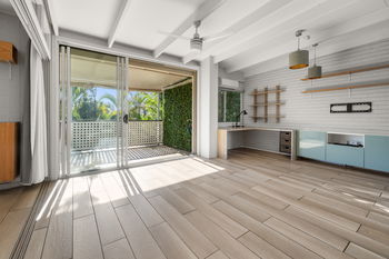 Image 6 for 7/52 Mark St, New Farm  QLD  4005