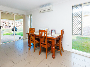 Image 4 for 5 Lockyer Pl, Drewvale  QLD  4116
