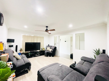 Image 5 for 5 Lockyer Pl, Drewvale  QLD  4116