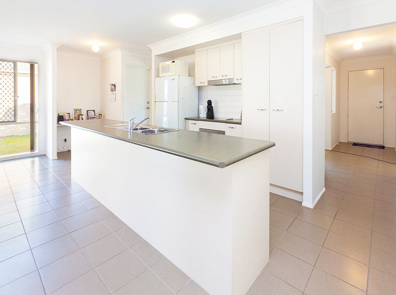 Main listing image for 5 Lockyer Pl, Drewvale  QLD  4116