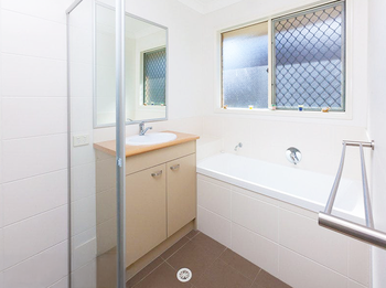 Image 6 for 5 Lockyer Pl, Drewvale  QLD  4116