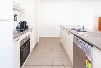 Image 3 for 5 Lockyer Pl, Drewvale  QLD  4116