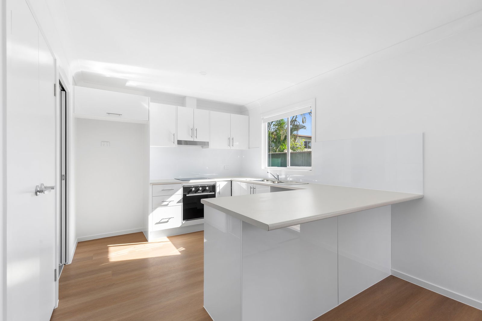 Main listing image for 14A Hakari St, Crestmead  QLD  4132