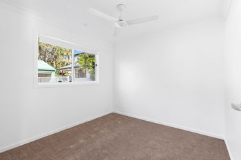 Image 3 for 14A Hakari St, Crestmead  QLD  4132