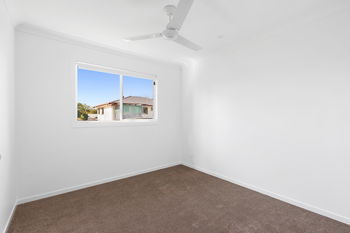 Image 4 for 14A Hakari St, Crestmead  QLD  4132